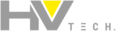 HV Tech width=